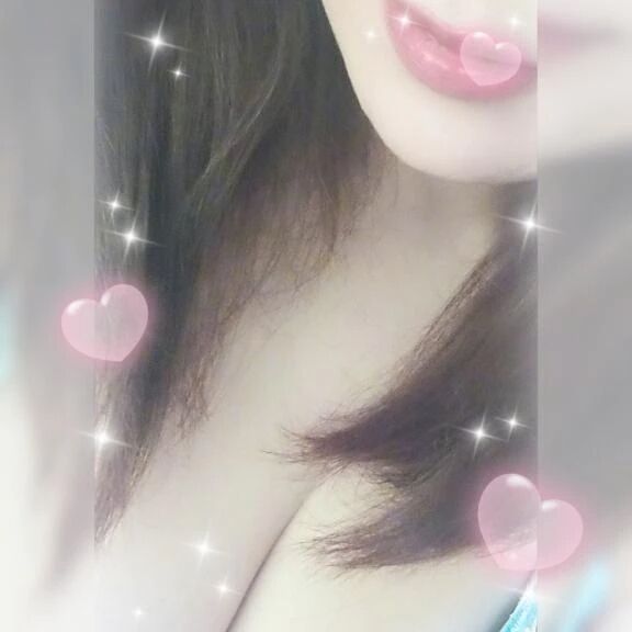 良いお天気だけど？