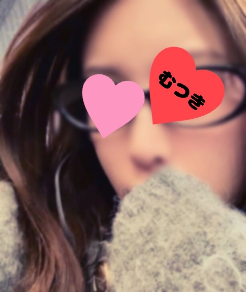 メガネスタイル♡