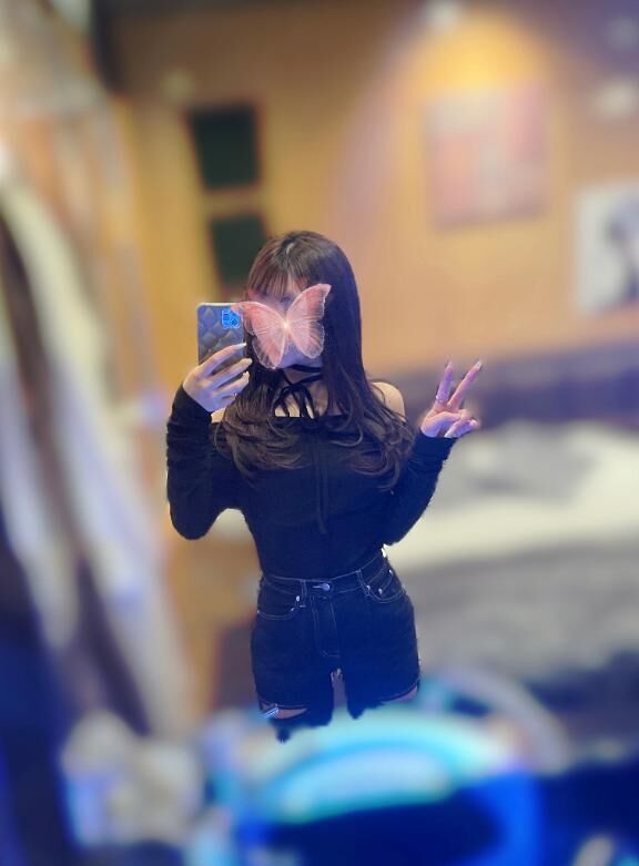 予定変更♡♡明日から3日間です！