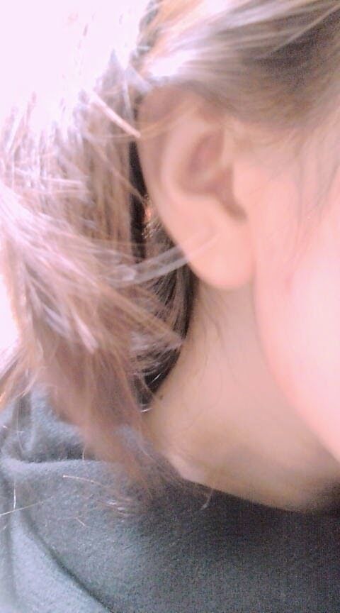 ６日(金)出勤☆