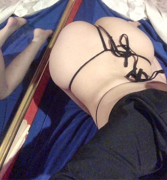 出勤しました♡