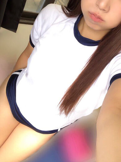 初めましてのお兄さんへ