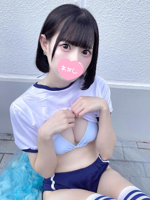 今日は激しくえっちしたい♪