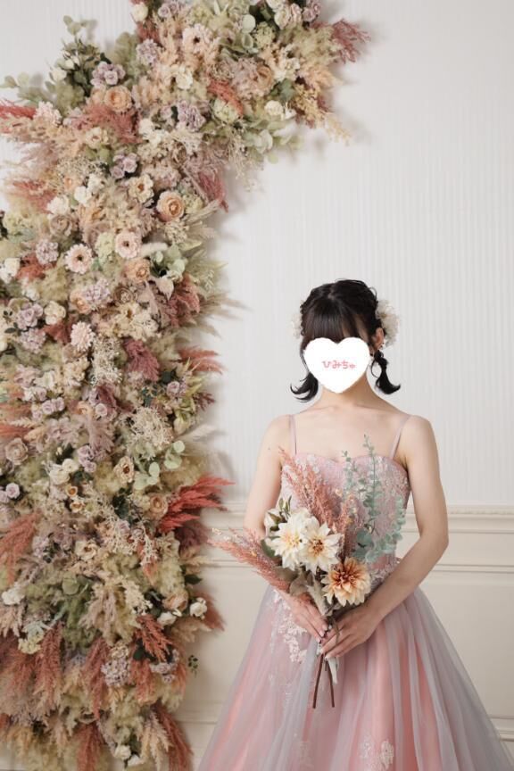 自分磨き頑張るぞー！！！♡