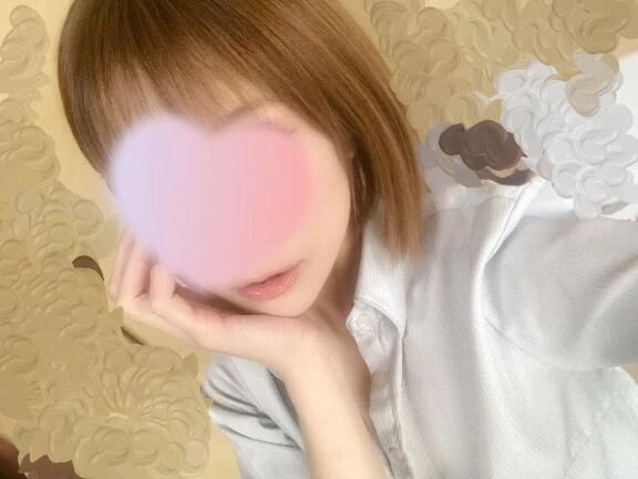 ✨️ 🌕キ○タ○キラキラ金曜日🌕 ✨️