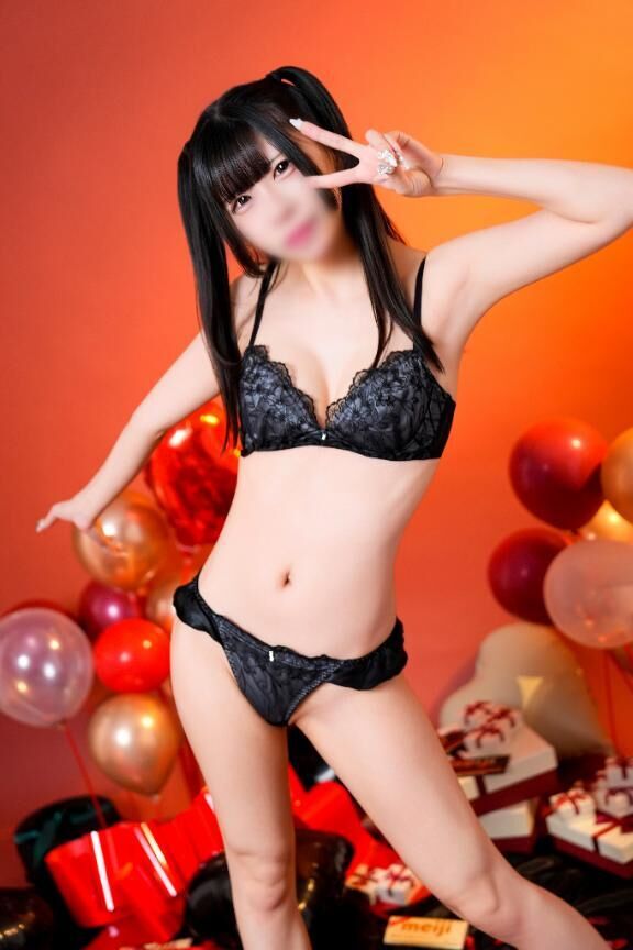 ぷるぷるぬくぬく♡