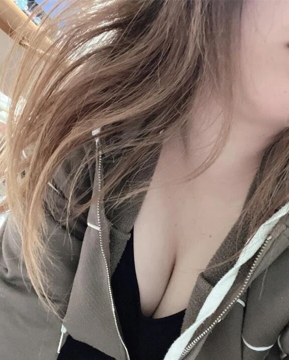 こんにちは😘💗