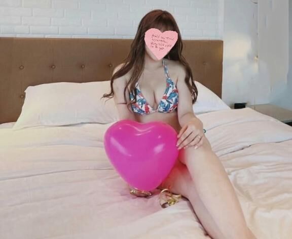 ありがとうございました♡