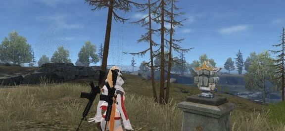 ごめんなさい💦