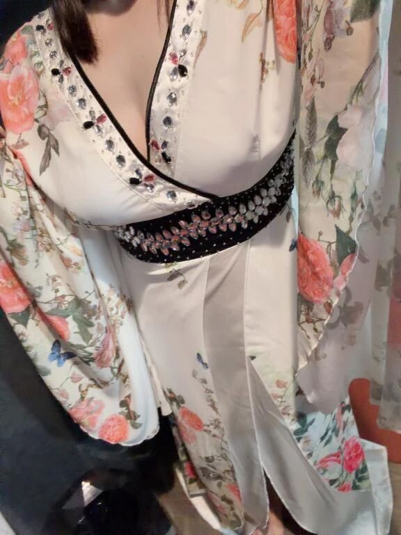 &hearts;️〇かない？&hearts;️