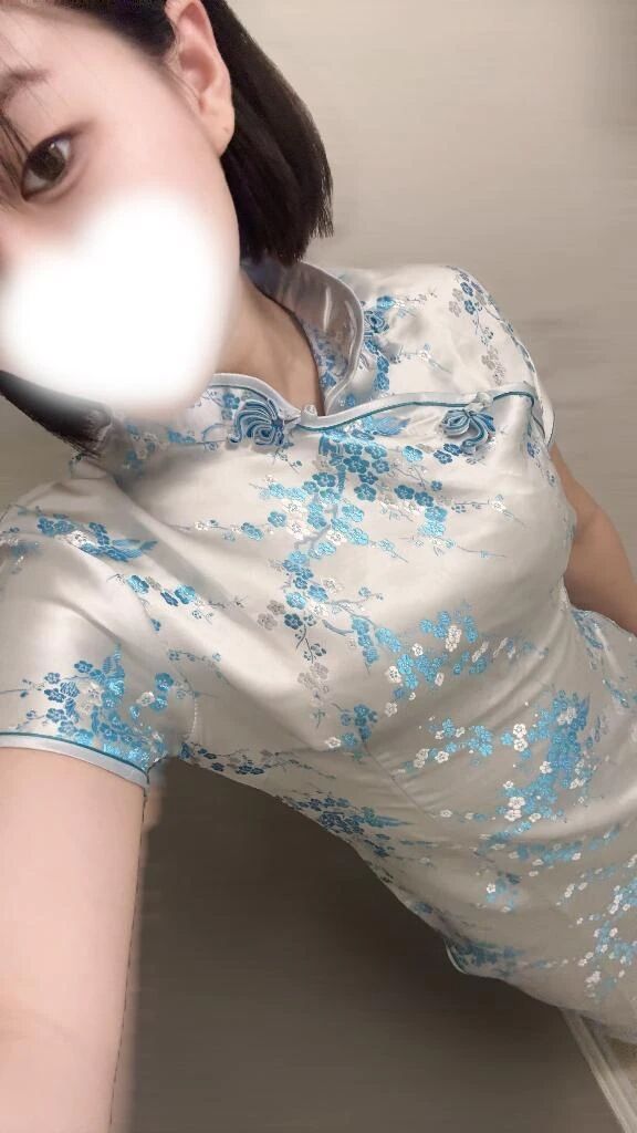 待ってるね💕︎