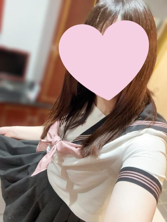 かなしみ( ；♡； )