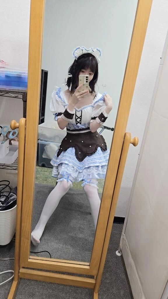 タイミングが…😭💭またお誘い待ってます💕