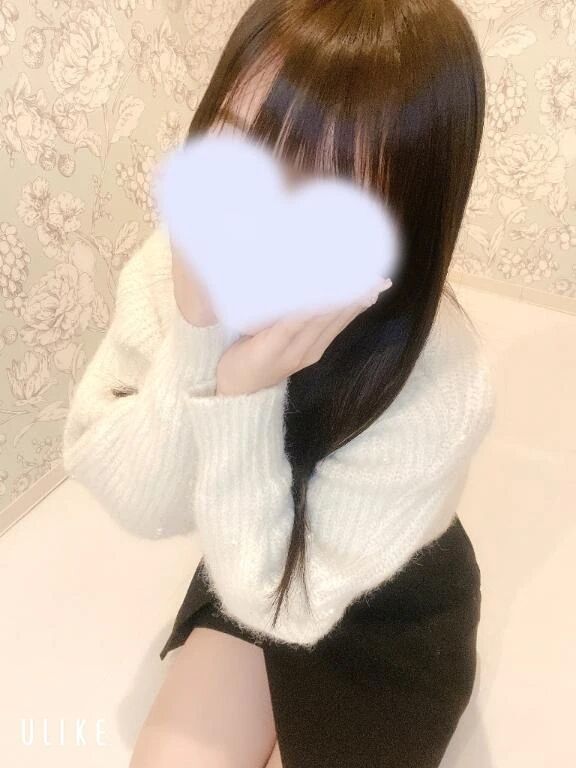 🤍ぎゅーーってしてね🤍