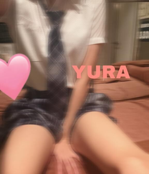 来週の出勤情報♡