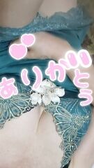 事前ご予約ありがとうございます