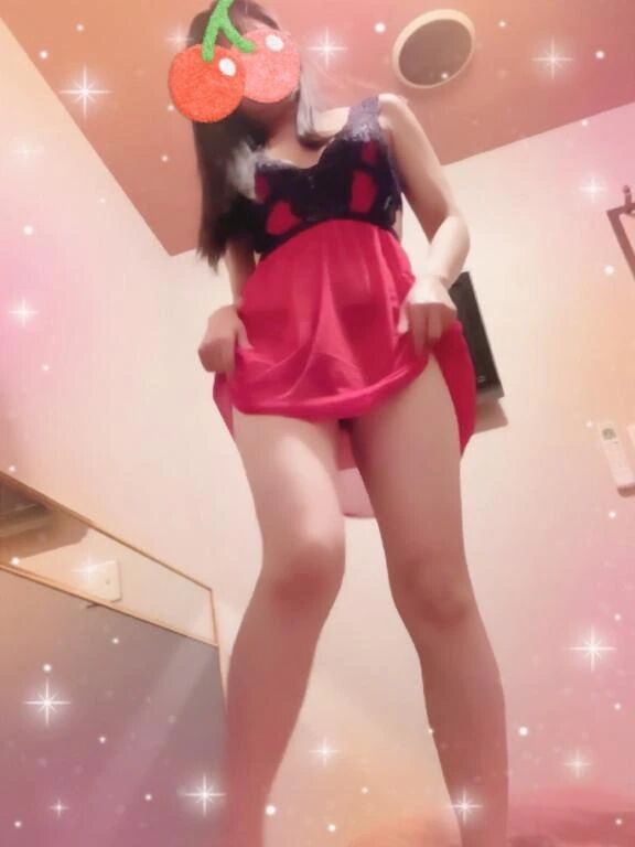 こんにちは(*´꒳`*)