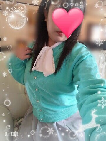 ひかりの得意なこと