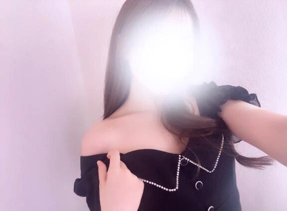 ありがとう🍑♡