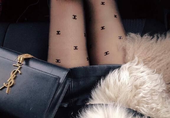 この時間から…|ω･`)♡