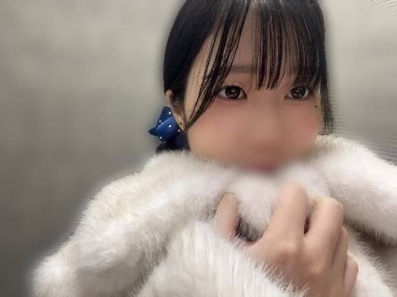 今日ごめんね♡