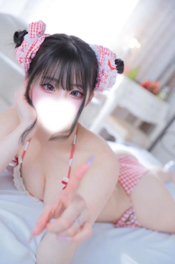 とうちゃーーく！