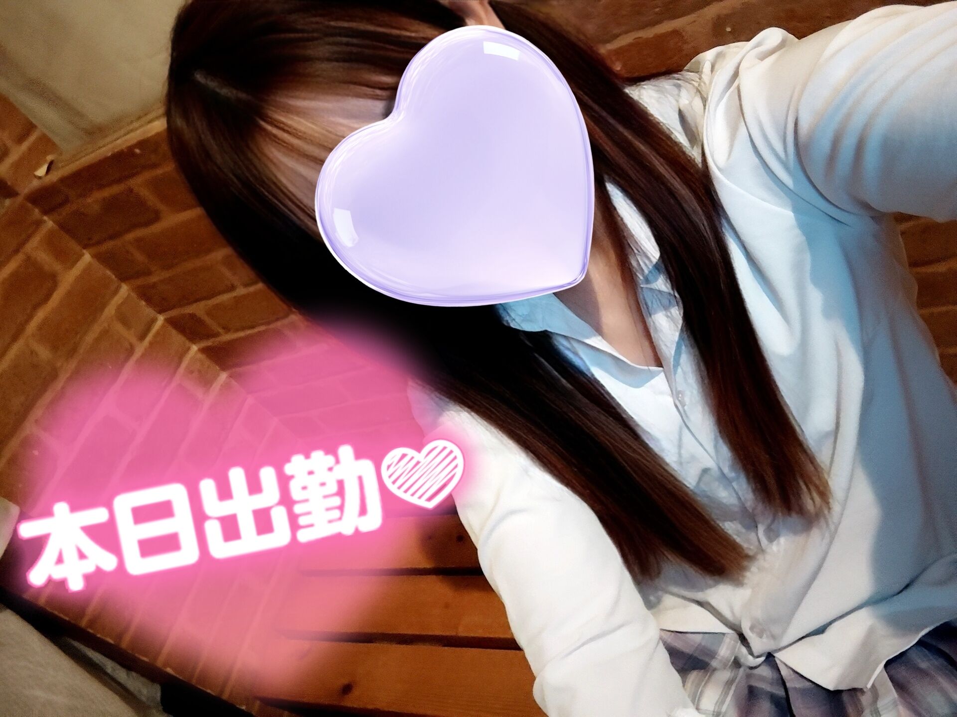 本日18時〜0時❣️