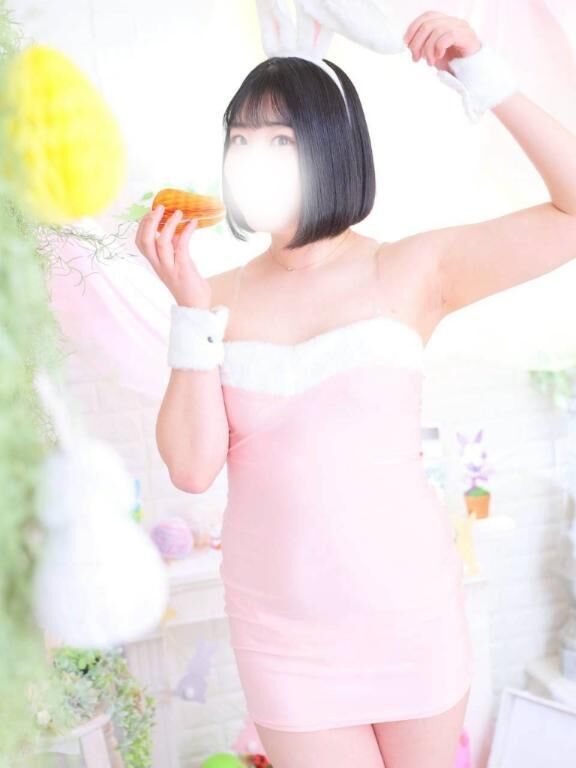 ハンギョドン、ギョドン