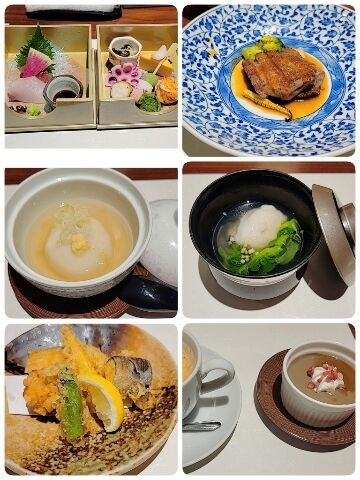 ランチ　ご満悦♡♡♡