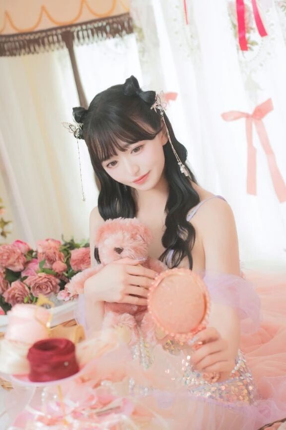 夜は混み合うかもなのでご予約がおすすめ💌