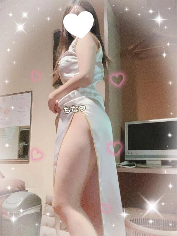 【久しぶりです…💌✨】