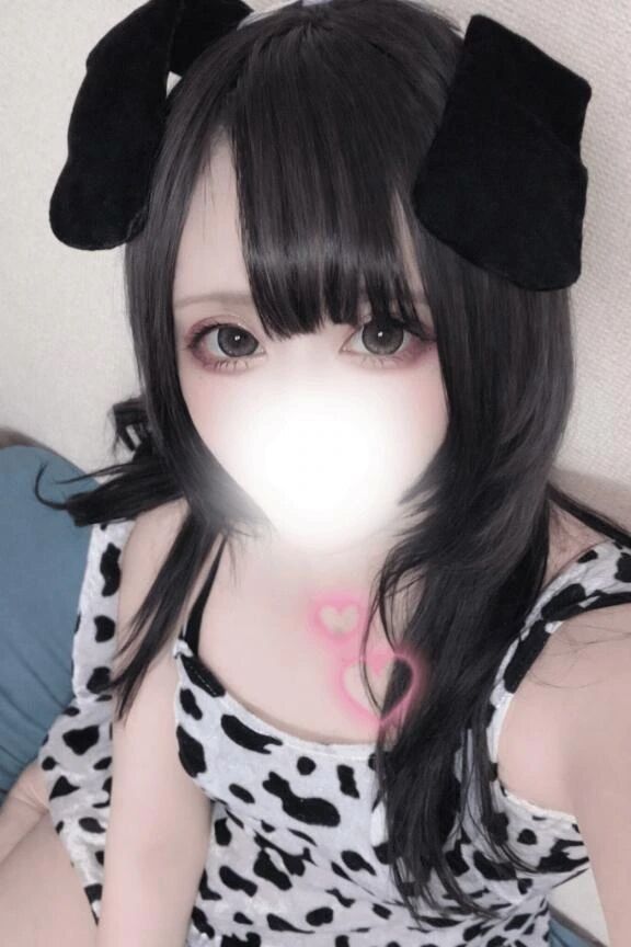 出勤しました♡