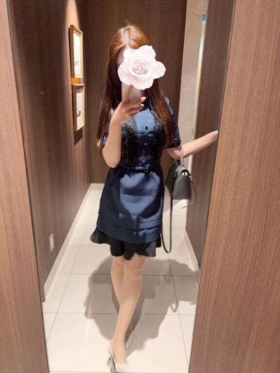 今夜会える？💓