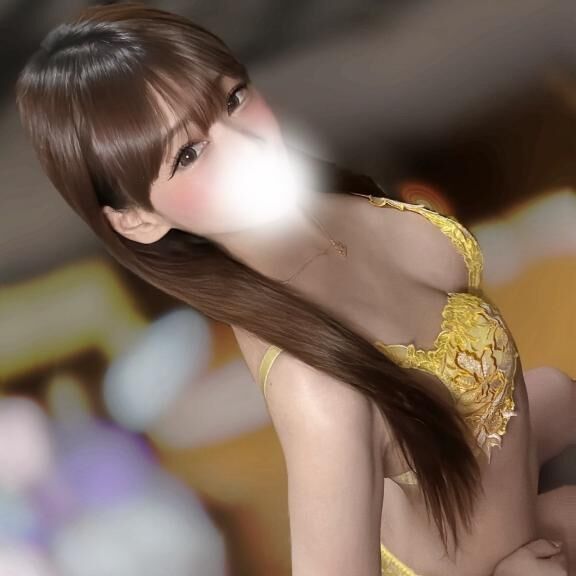 ♡明日から御奉仕♡