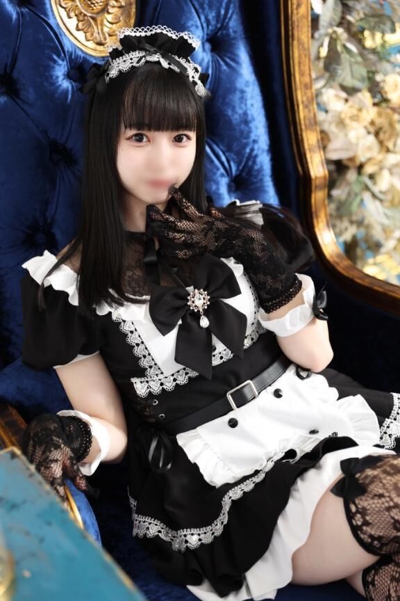 ♡疲れを癒しにきてね♡♡♡