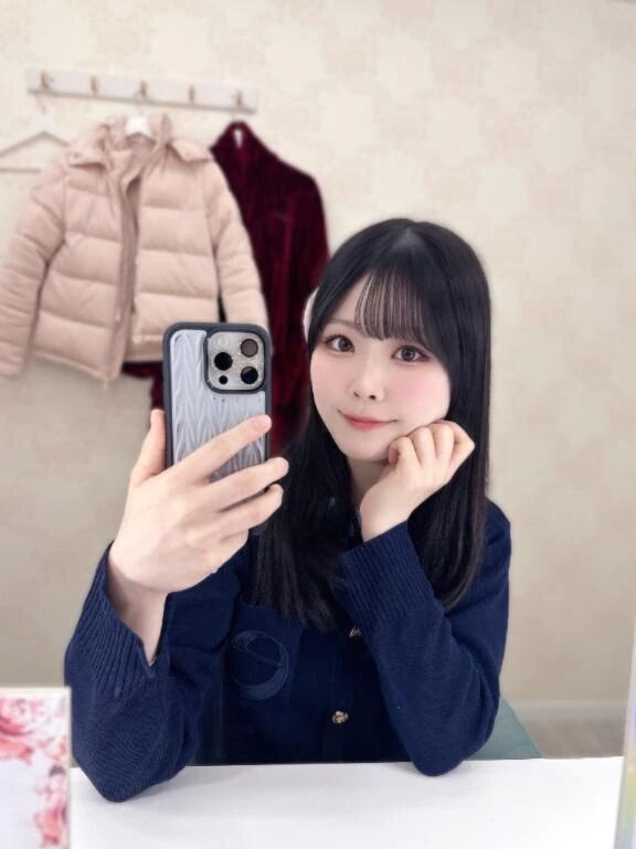 ゆうりのあれこれ