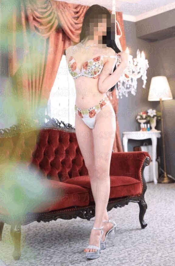 はだけちゃいそう…