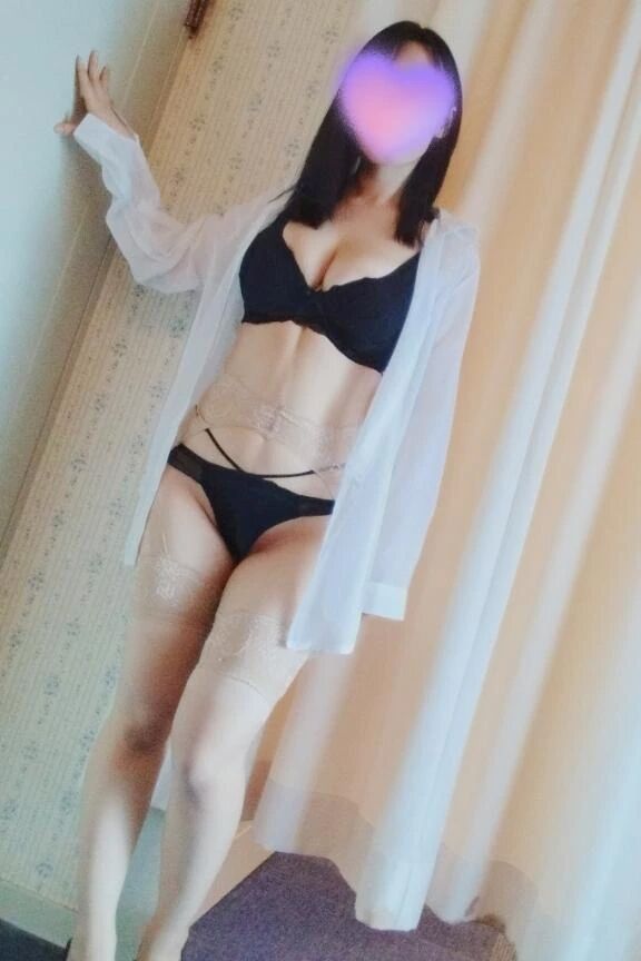 セーラーとブレザーどっちが好き？