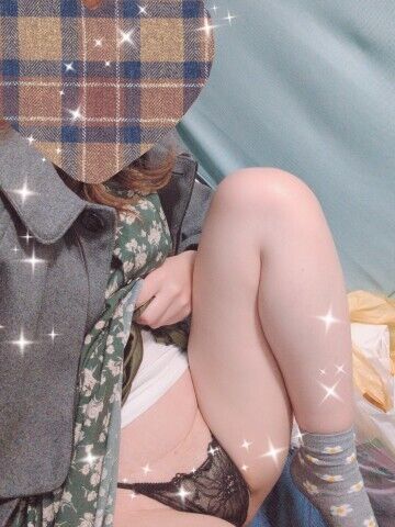 ご予約の殿方様(^.^)