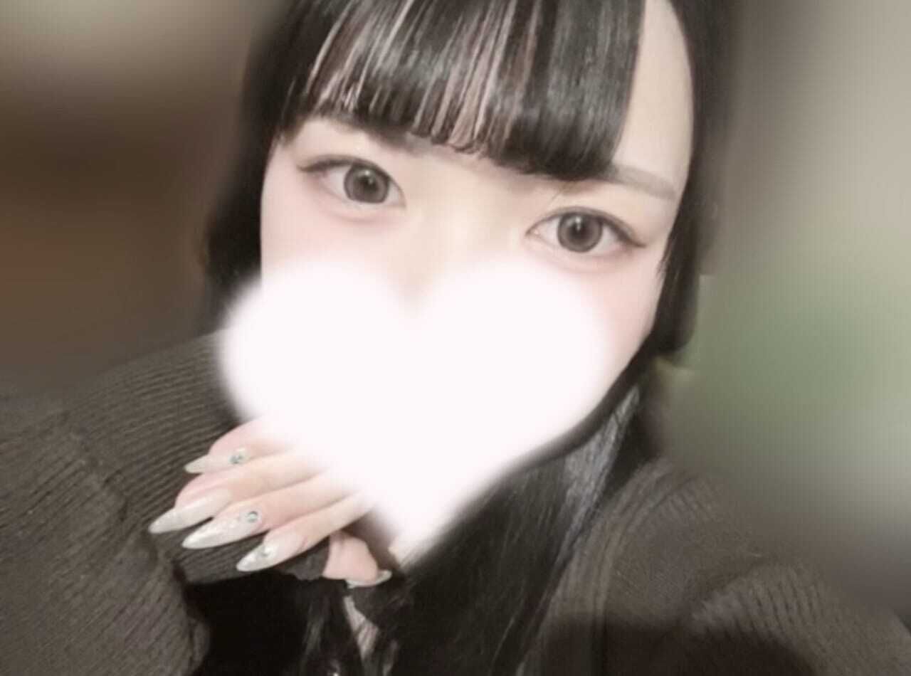 19時から！しゅ！イベント！