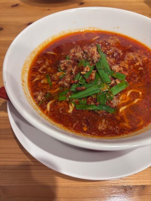 つかれたぁぁぁ〜