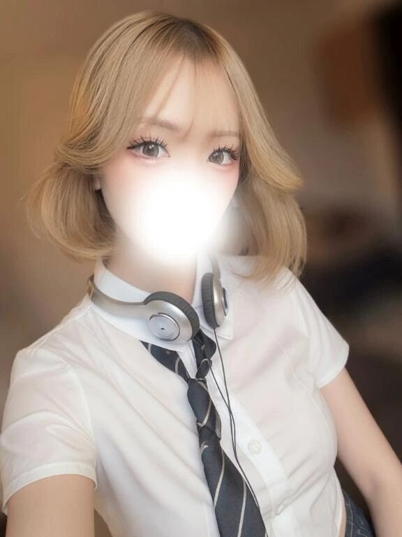 ❤️明日から5日間