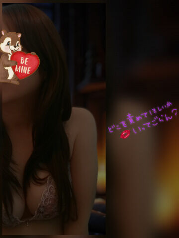 ZEROにて♪Aさんへ