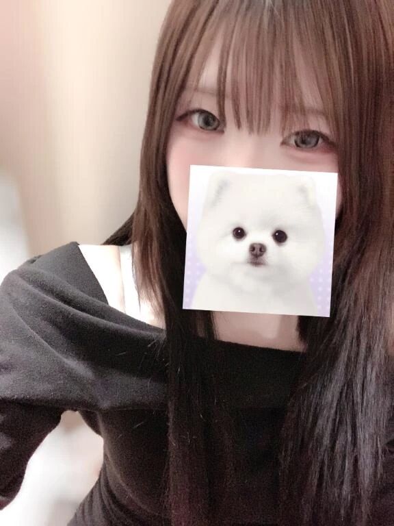 次は日曜日‼︎