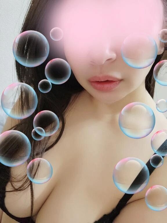 3/11から23まで☆