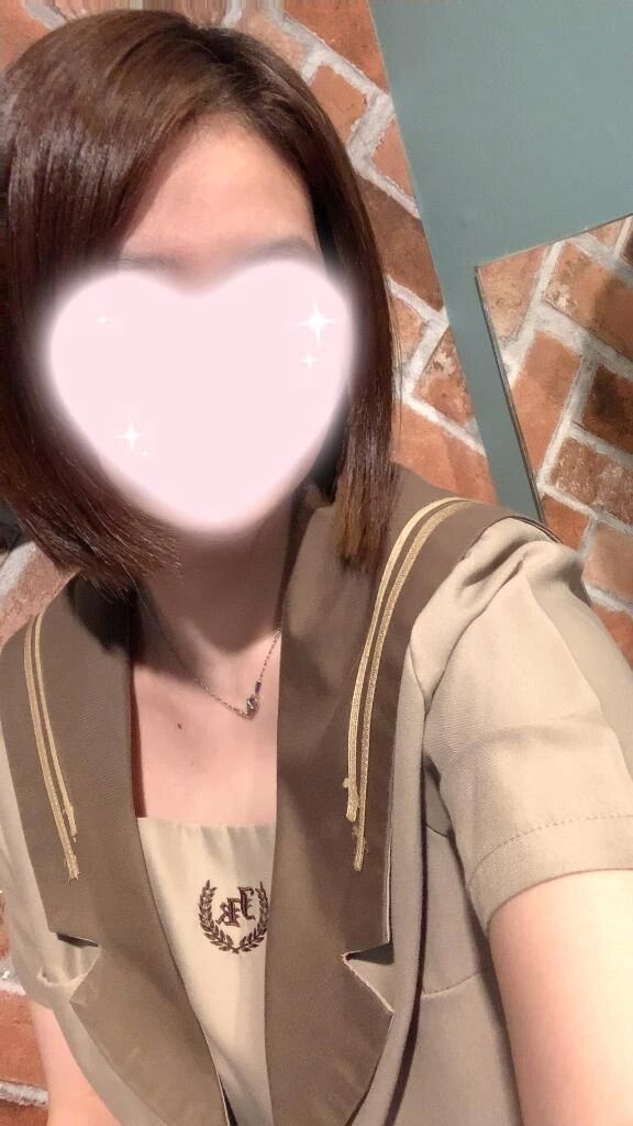 ありがとうっ💕