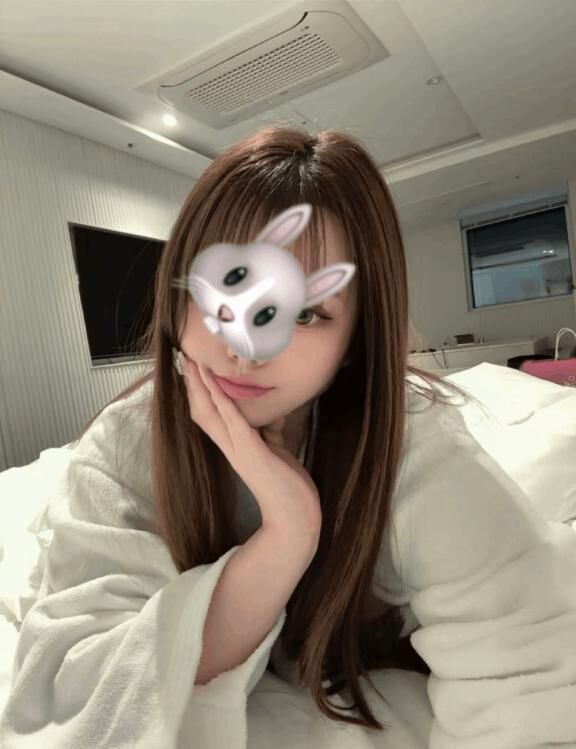 今日は甘えに来て…？