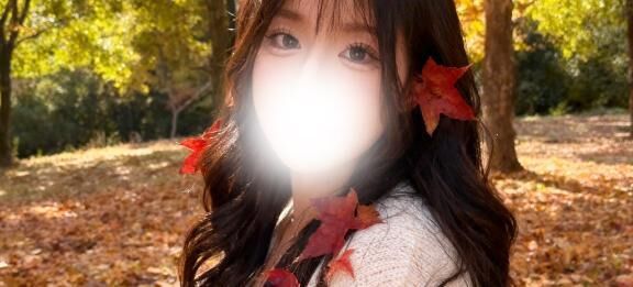 直しました🙇&zwj;♀️