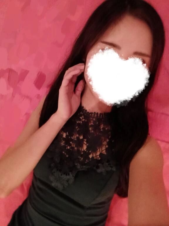 明日10時から☀