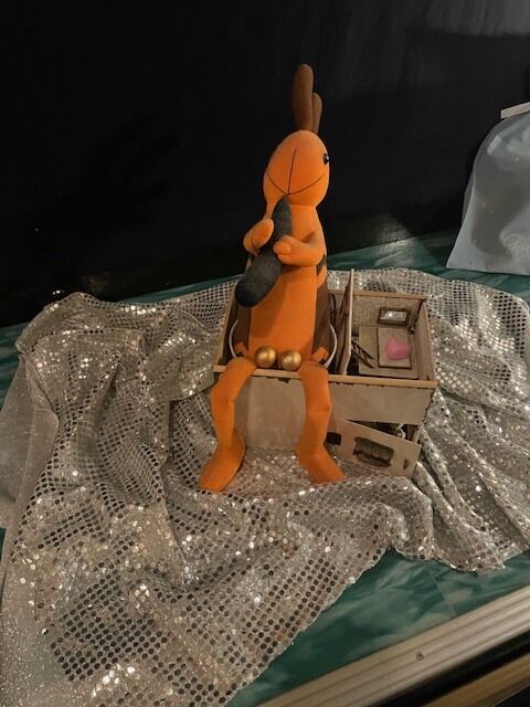 卒業おめでとうございます㊗️